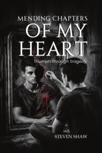 E-book